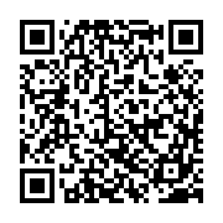 QR code for NTB877