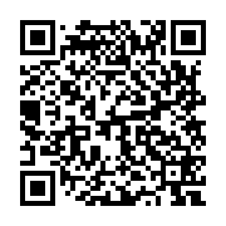 QR code for NTB968