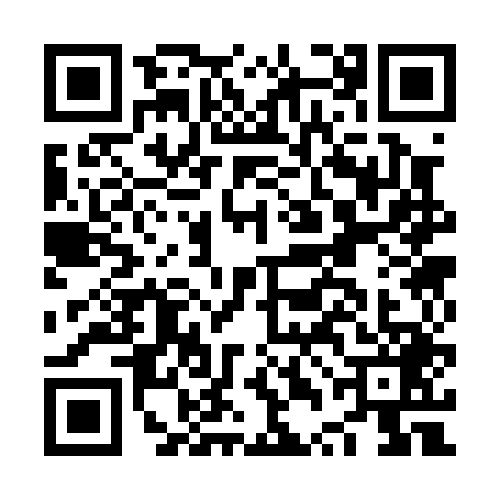 QR code for NTC0495