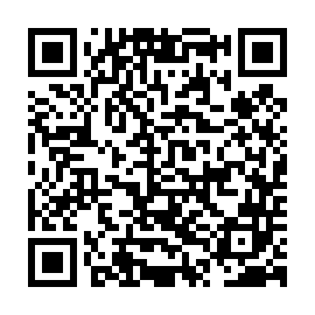 QR code for NTC442