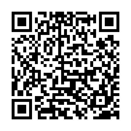 QR code for NTC794
