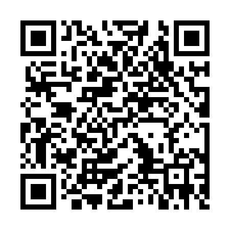 QR code for NTC885