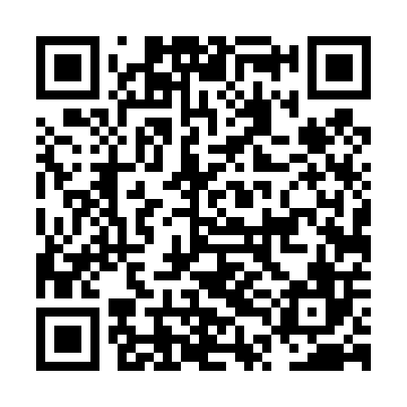 QR code for NTD406