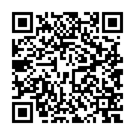 QR code for NTD5630