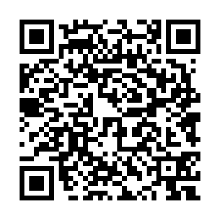 QR code for NTD6304