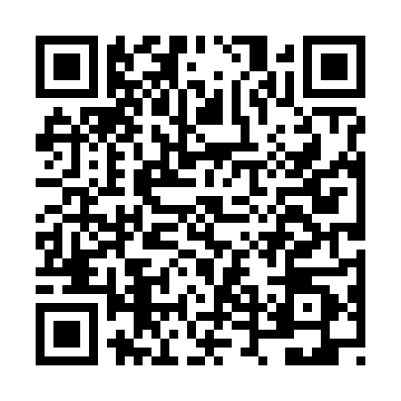 QR code for NTD6807