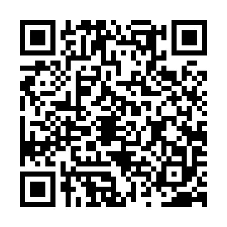 QR code for NTD8928
