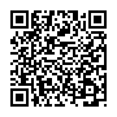 QR code for NTD8955