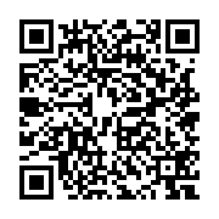 QR code for NTE1191