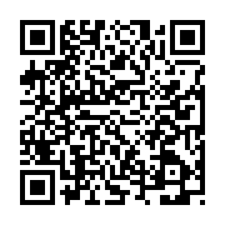 QR code for NTE3571