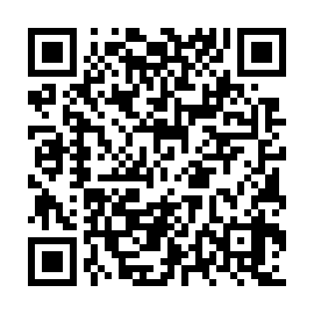 QR code for NTE738
