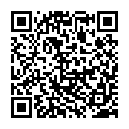 QR code for NTF292