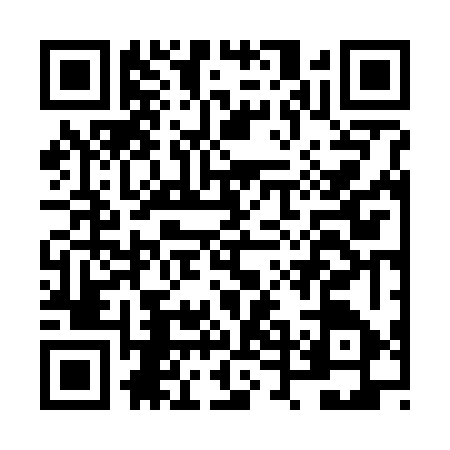 QR code for NTF7678