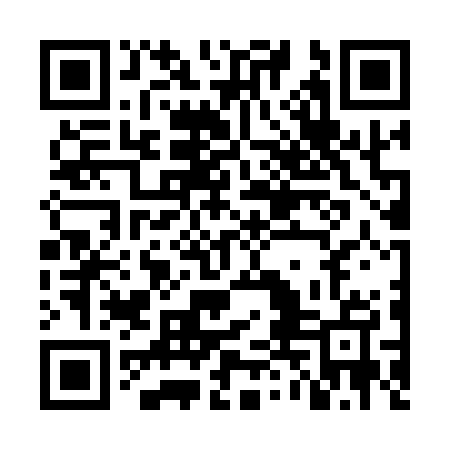 QR code for NTG125
