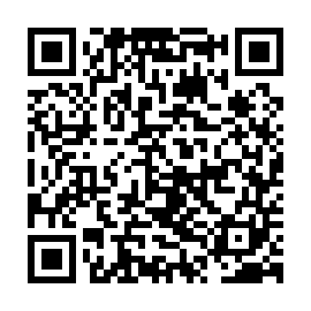 QR code for NTG141