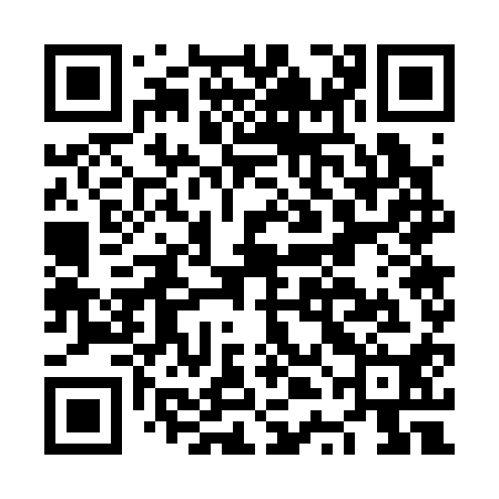 QR code for NTG310