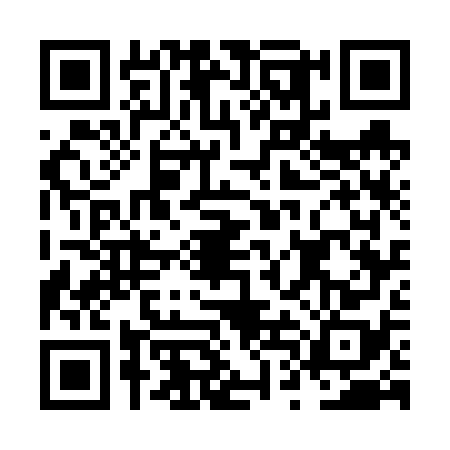 QR code for NTG6789