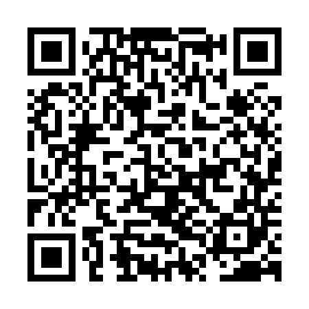 QR code for NTG840