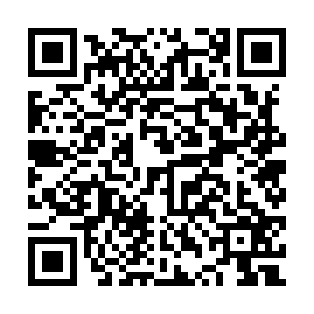 QR code for NTG9263