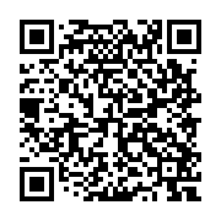 QR code for NTH142