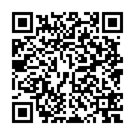 QR code for NTH4289