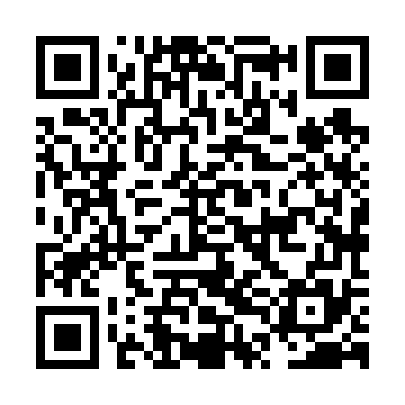 QR code for NTH675