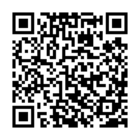 QR code for NTH688