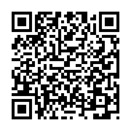 QR code for NTH9416