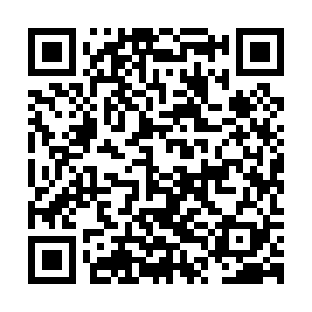 QR code for NTI029