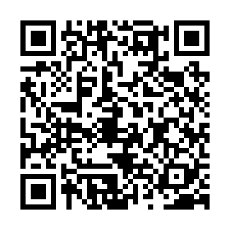 QR code for NTI2297