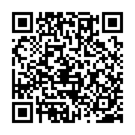 QR code for NTI3802