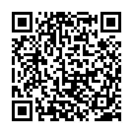 QR code for NTI873