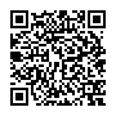QR code for NTJ2343