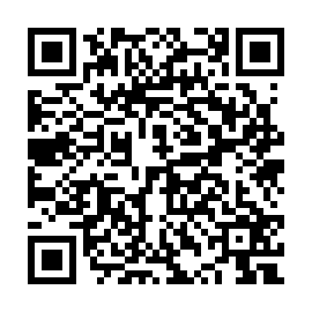 QR code for NTK3266