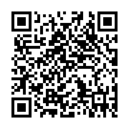 QR code for NTL072