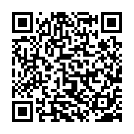 QR code for NTL311