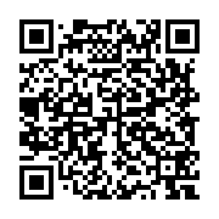 QR code for NTL958