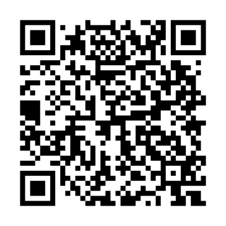QR code for NTM713