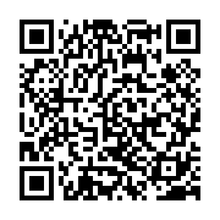QR code for NTO071