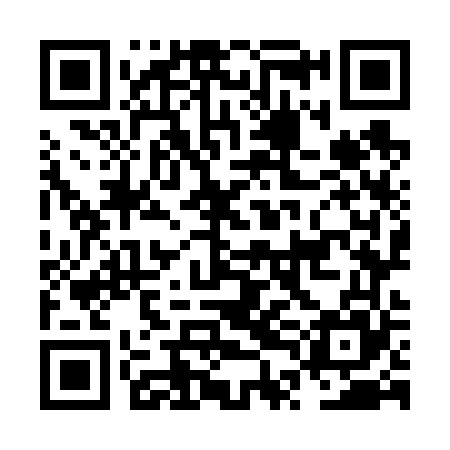 QR code for NTO665