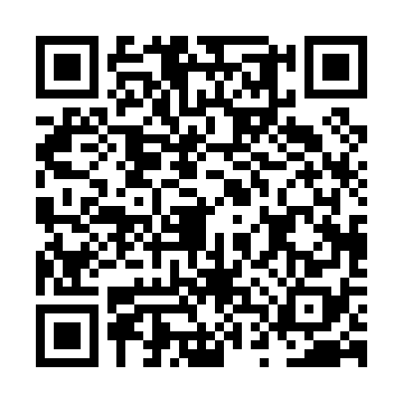 QR code for NTP0786