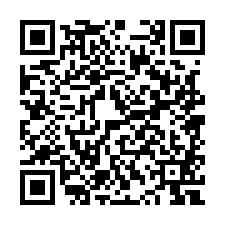 QR code for NTP1814