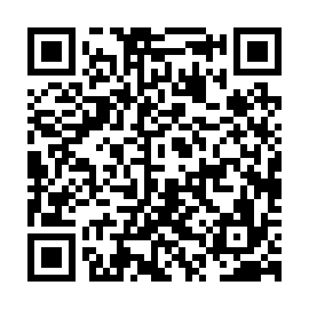 QR code for NTP236