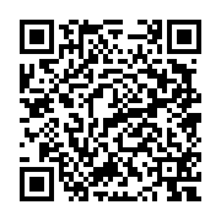 QR code for NTP4123