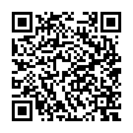 QR code for NTP6665