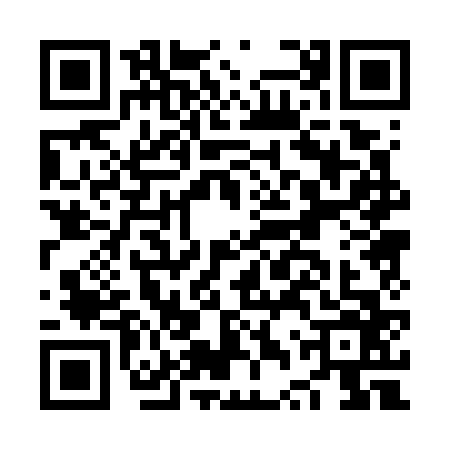 QR code for NTP7663