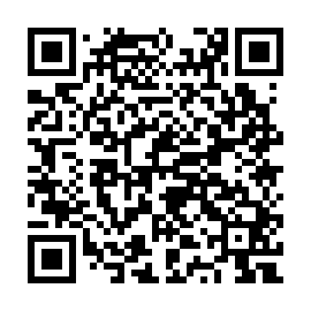 QR code for NTQ340