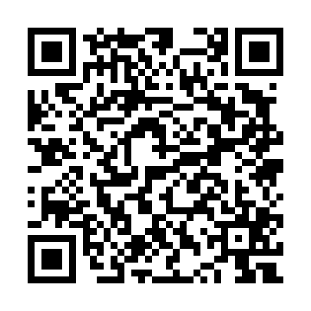 QR code for NTQ4053