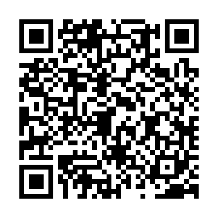 QR code for NTR3618