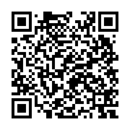 QR code for NTR619
